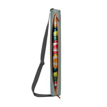 Mountainsmith Cooler Tube - Loaded