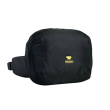 Mountainsmith Tour Lumbar Raincover