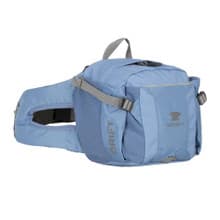 Mountainsmith Drift Lumbar Pack - Coronet Blue