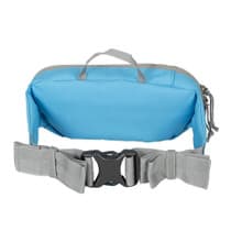 Mountainsmith Groove Lumbar Pack - Back