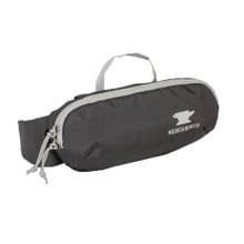 Mountainsmith Groove Lumbar Pack - Heritage Black