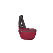 Mountainsmith Knockabout Lumbar Pack