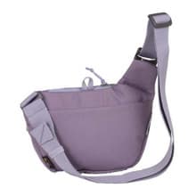Knockabout Lumbar Pack - Back