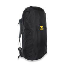 Mountainsmith Backpack Raincover - Large