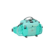 Mountainsmith Tour Lumbar Pack - Cascade Teal