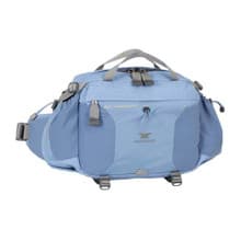 Mountainsmith Tour Lumbar Pack - Coronet Blue