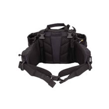 Mountainsmith Tour Lumbar Pack - Lumbar Vent