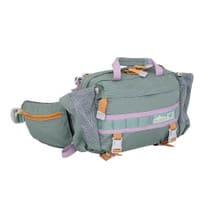 Mountainsmith Tour Lumbar Pack - Marine