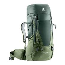 Futura Air Trek - Ivy/Khaki