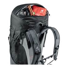 Additional 10L Compartment