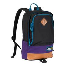 Mountainsmith Trippin Pack - Purple Reign