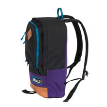 Mountainsmith Trippin Pack - Profile