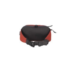 Mountainsmith Vibe Lumbar Pack - Back