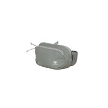 Mountainsmith Vibe Lumbar Pack - Moon Mist Grey