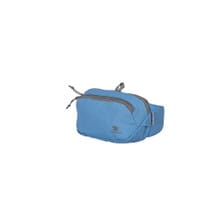 Mountainsmith Vibe Lumbar Pack - Coronet Blue