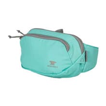 Mountainsmith Vibe Lumbar Pack - Cascade Teal