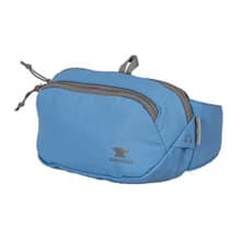 Mountainsmith Vibe Lumbar Pack - Coronet Blue