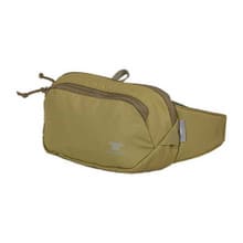 Mountainsmith Vibe Lumbar Pack - Olive Green