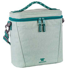 Mountainsmith Sixer Cooler - Lichen Green