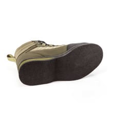 Orvis Encounter Wading Boot - Felt Sole