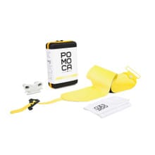 POMOCA Climb 2.0 Splitboard Climbing Skins
