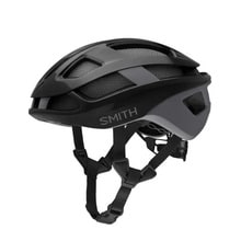 Smith Trace MIPS Helmet - Matte Black/Cement