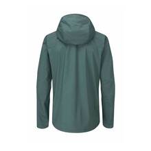 Women's Downpour Plus 2.0 Waterproof Jacket