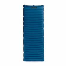 Quasar 3D Insulated - Regular Wide