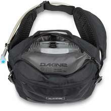 Dakine Hot Laps 5L Hip Pack - Hydration Bladder