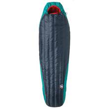 Big Agnes Daisy Mae 0 Women's Down Sleeping Bag