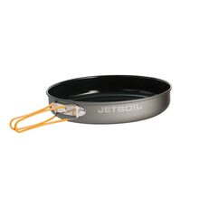 Jetboil 10 Inch Fry Pan