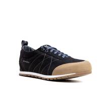 Cruzer Psyche Approach Shoe - Black