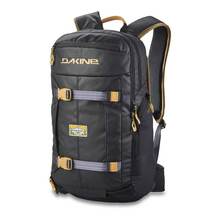 Dakine Team Mission Pro 25L Backpack | Campman