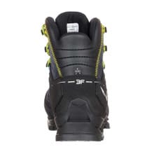 Rapace GTX Boot - Heel