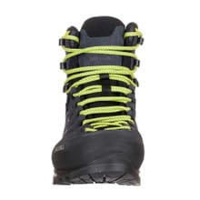 Rapace GTX Boot - Front