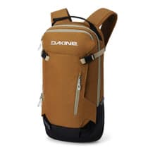 スノーボード DAKINE HELI PACK 12L Dakine Heli Pack 12L Backpack | Campman