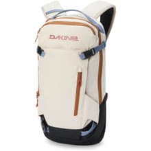 Dakine Heli Pack 12L Backpack | Campman