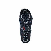 Snowline Chainsen Trail Light Crampon - Sole