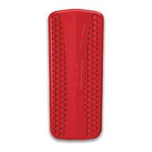 Dakine DK Impact Spine Protector