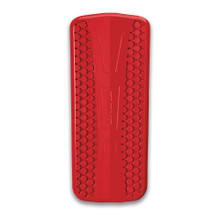 Dakine DK Impact Spine Protector