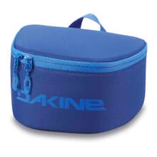 Dakine Goggle Stash - Deep Blue