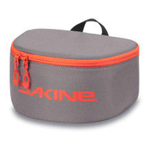 Dakine Goggle Stash - Steel Grey