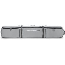 Dakine Boundary Ski Roller Bag - Griffin