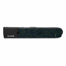 Dakine Fall Line Ski Roller Hardside Case - Cascade Camo