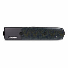 Dakine Low Roller Snowboard Bag Hardside - Cascade Camo