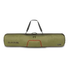 Freestyle Snowboard Bag -Utility Green