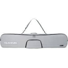 Freestyle Snowboard Bag - Griffin