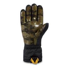 Dakine Team Phoenix Glove - Palm