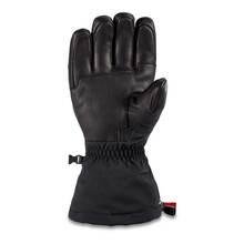 Dakine Phoenix GORE-TEX Glove - Palm