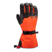 Dakine Phoenix GORE-TEX Glove | Campman